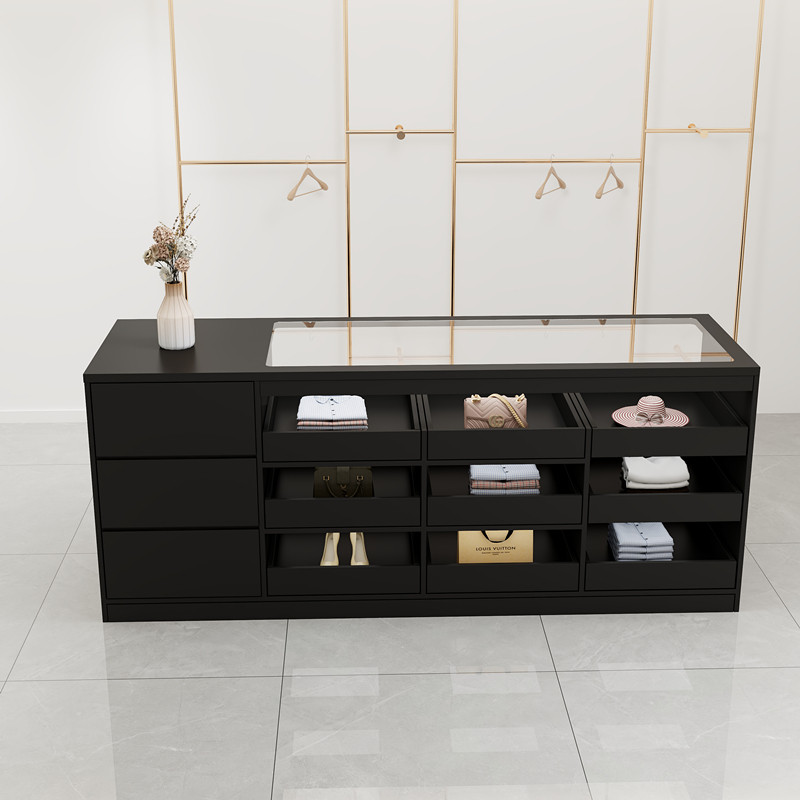 Armário Ilha Moderno e Criativ - Office Furniture avaliação e preço