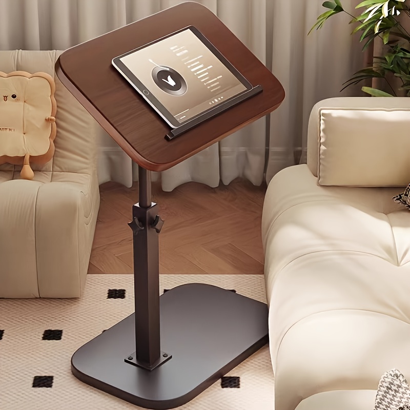 Mesa Giratória para Laptop em  - Office Furniture avaliação e preço