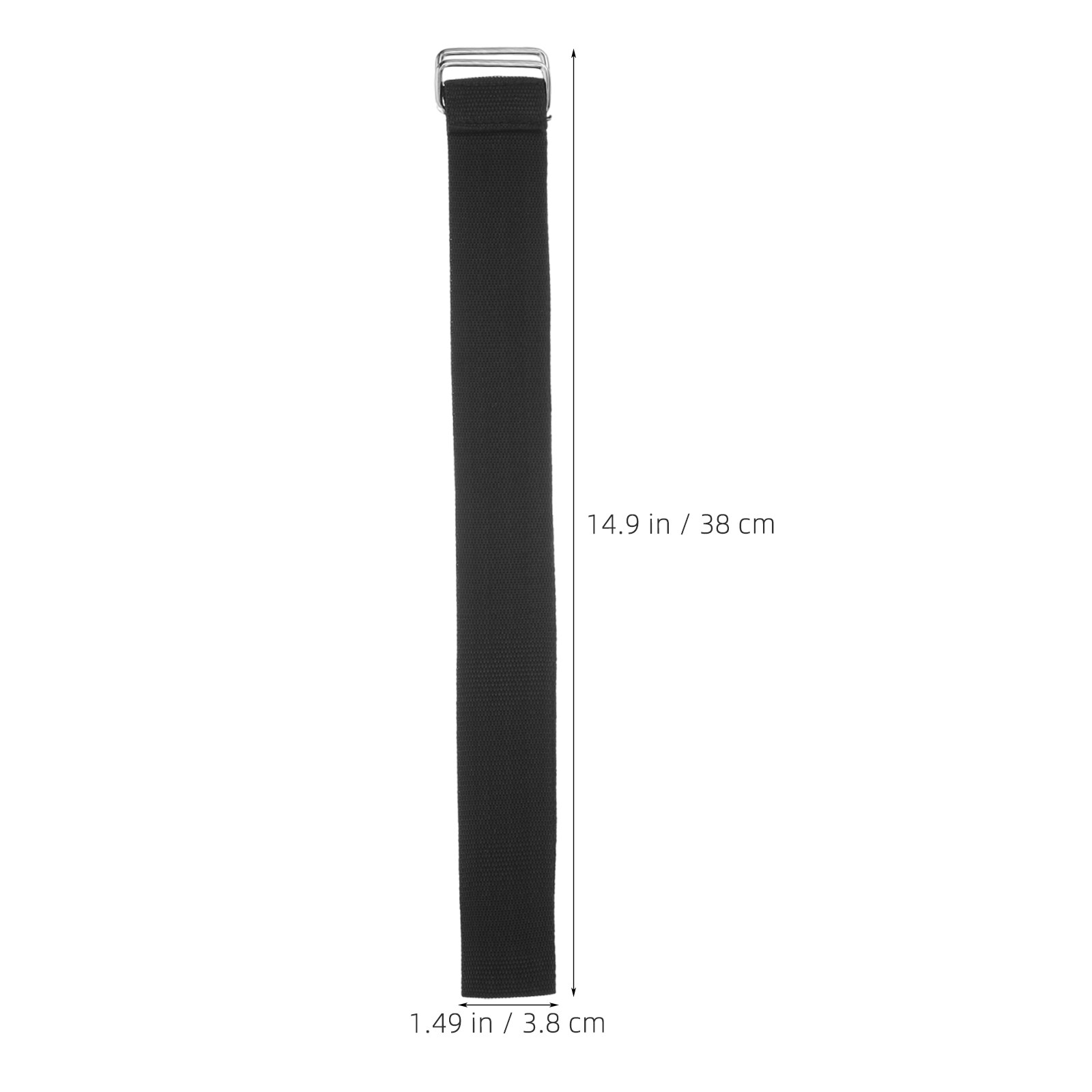 2 unidades de tiras de cama co - Gas Lift Storage Bed Hydraulic avaliação e preço