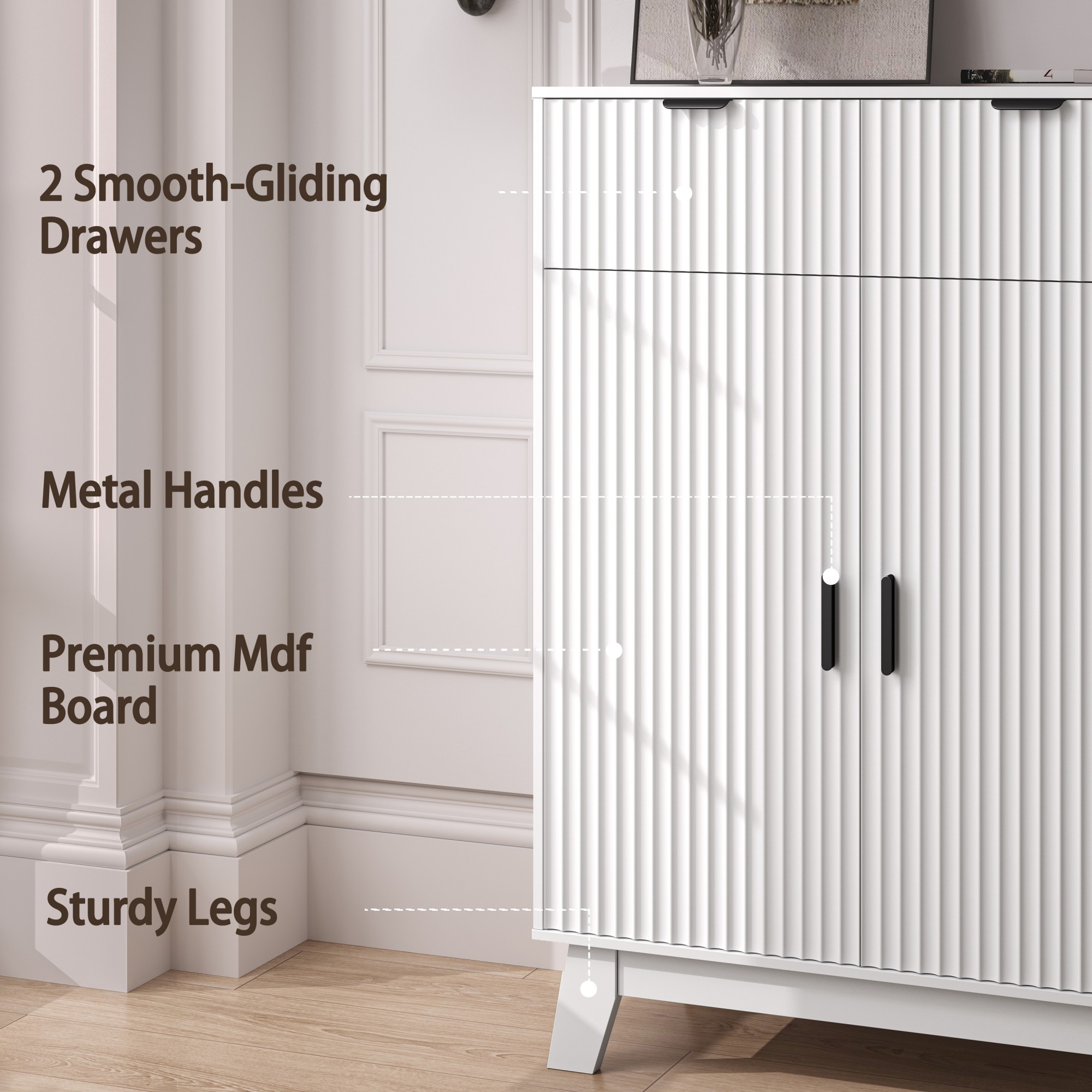 Armário de Sapatos para Entrad - Shoe Rack Cabinet Narrow Entryway avaliação e preço