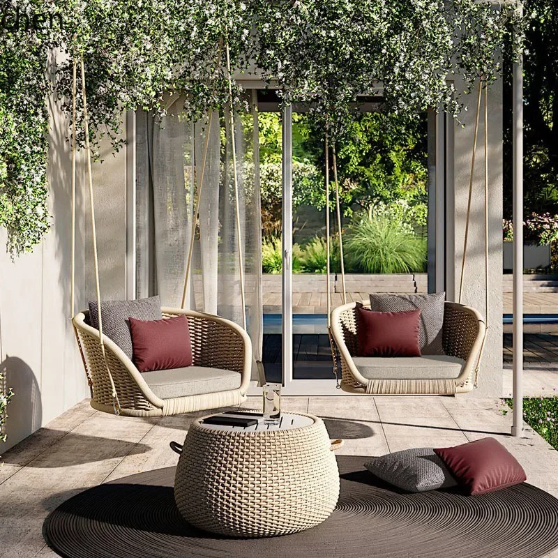 DSA – Balanço de exterior para - Chairs avaliação e preço