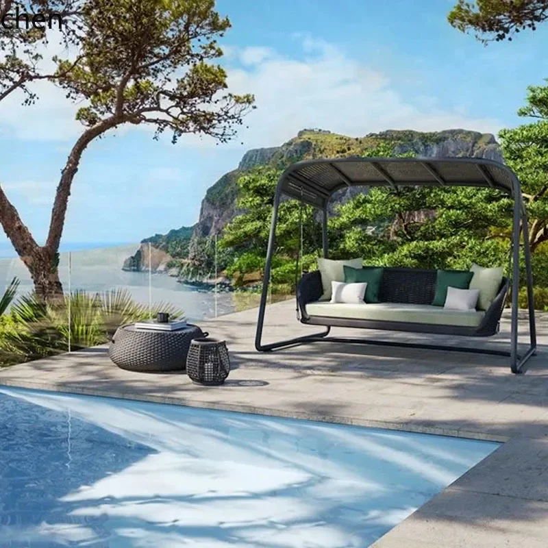 DSA – Balanço de exterior para - Chairs avaliação e preço