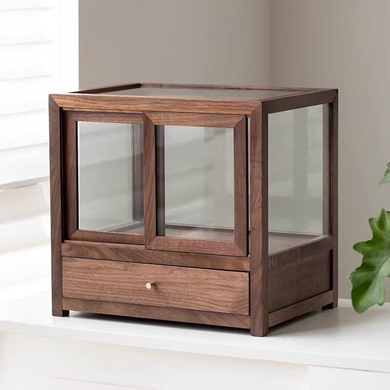 Conjunto de chá de mesa em mad - Storage avaliação e preço