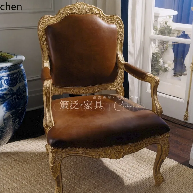 Cadeira de Escritório TQH7.2 V - Sofas avaliação e preço