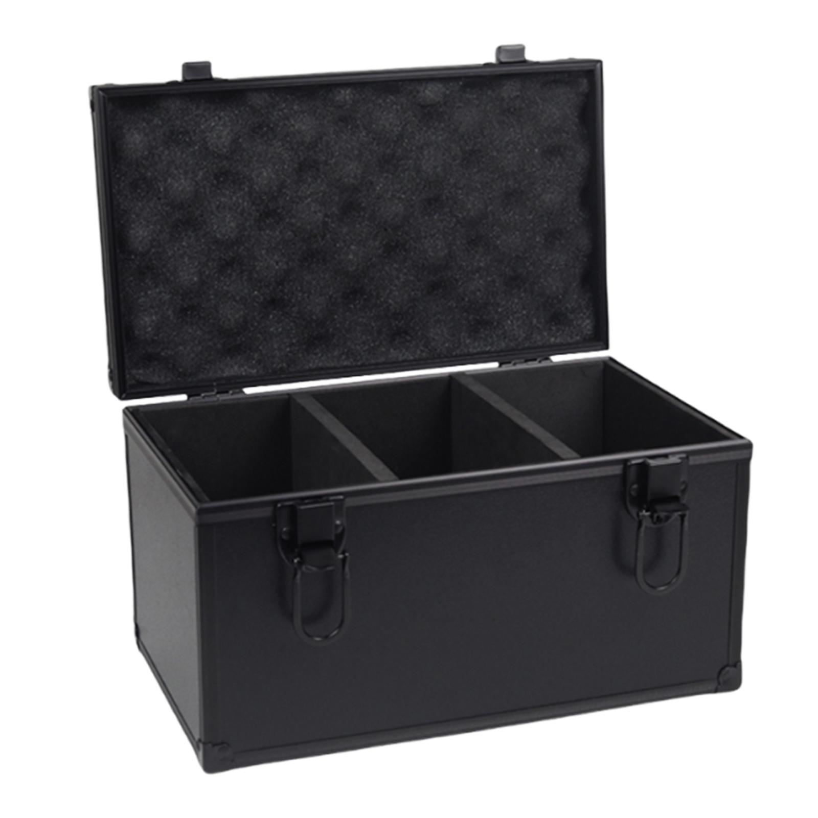Estojo organizador portátil pa - Storage avaliação e preço