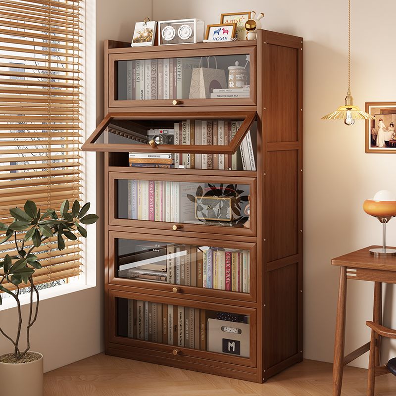 Estante de livros multifuncion - Storage avaliação e preço