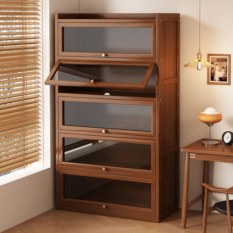 Estante de livros multifuncion - Storage avaliação e preço