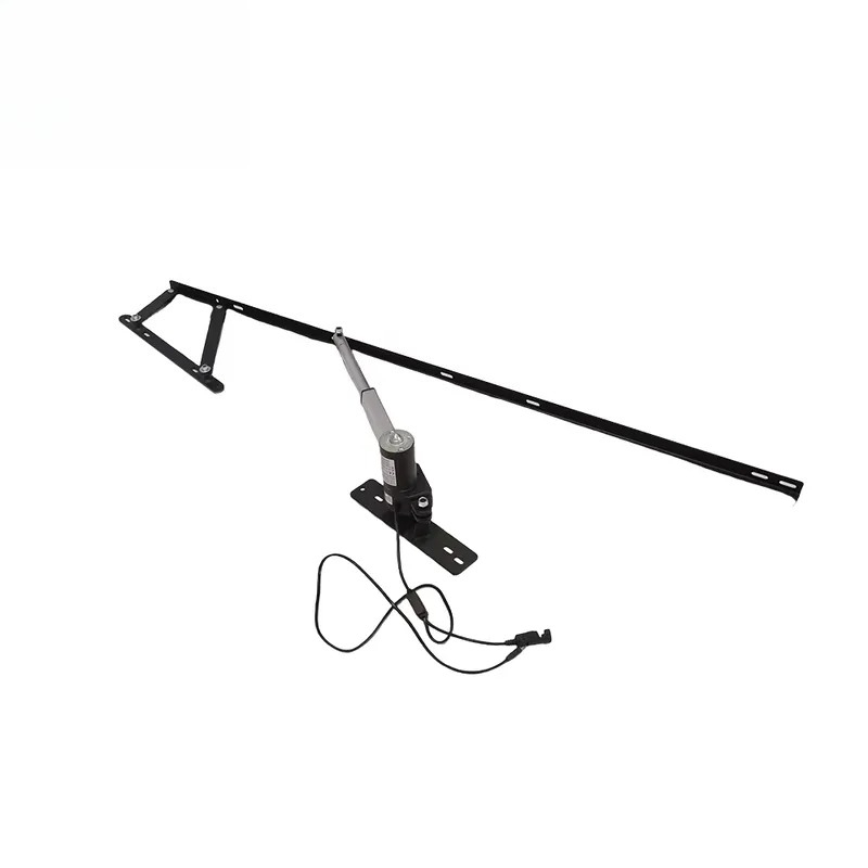 Suporte de elevação hidráulico - Gas Lift Storage Bed Hydraulic avaliação e preço