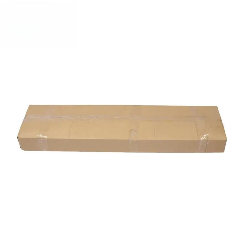 Suporte de elevação hidráulico - Gas Lift Storage Bed Hydraulic avaliação e preço