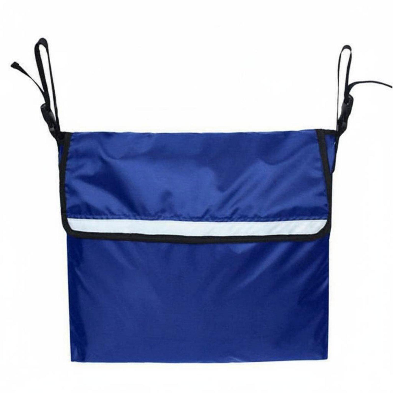 Bolsa organizadora para transp - Storage avaliação e preço