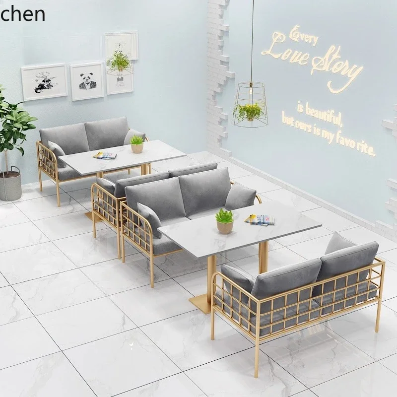 Conjunto de Mesa e Cadeiras TQ - Sofas avaliação e preço