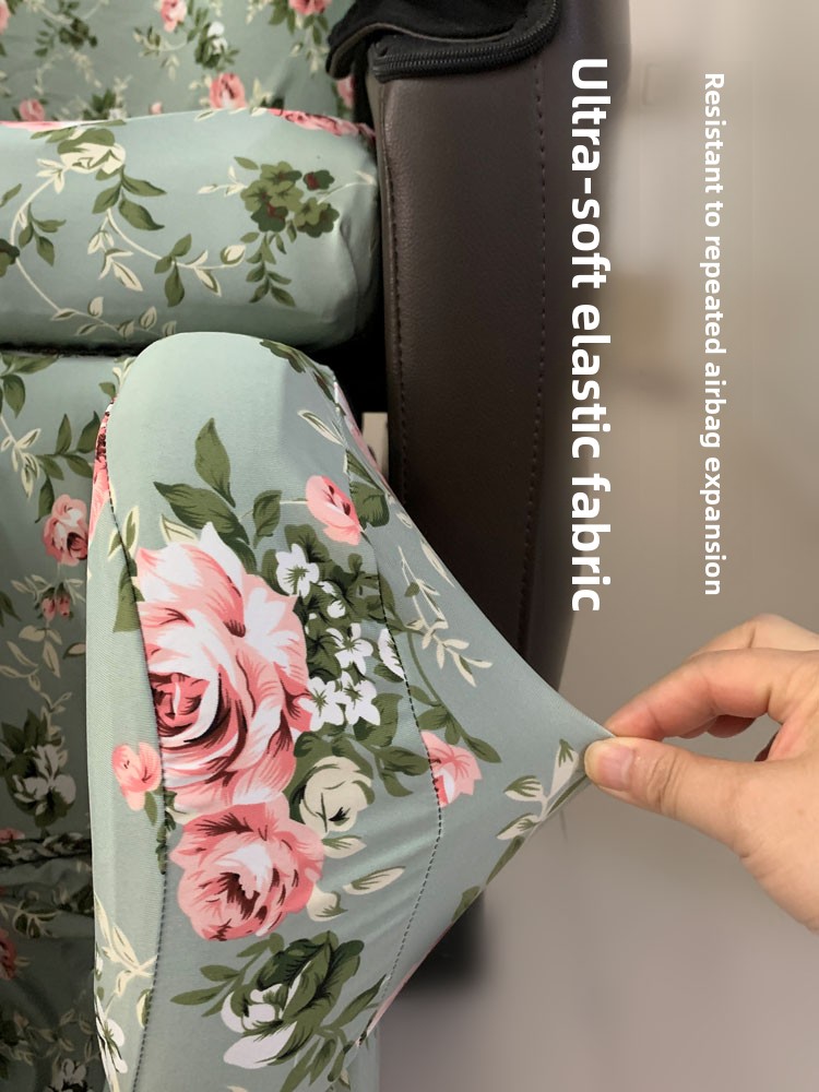Capa Protetora para Cadeira de - Chairs avaliação e preço