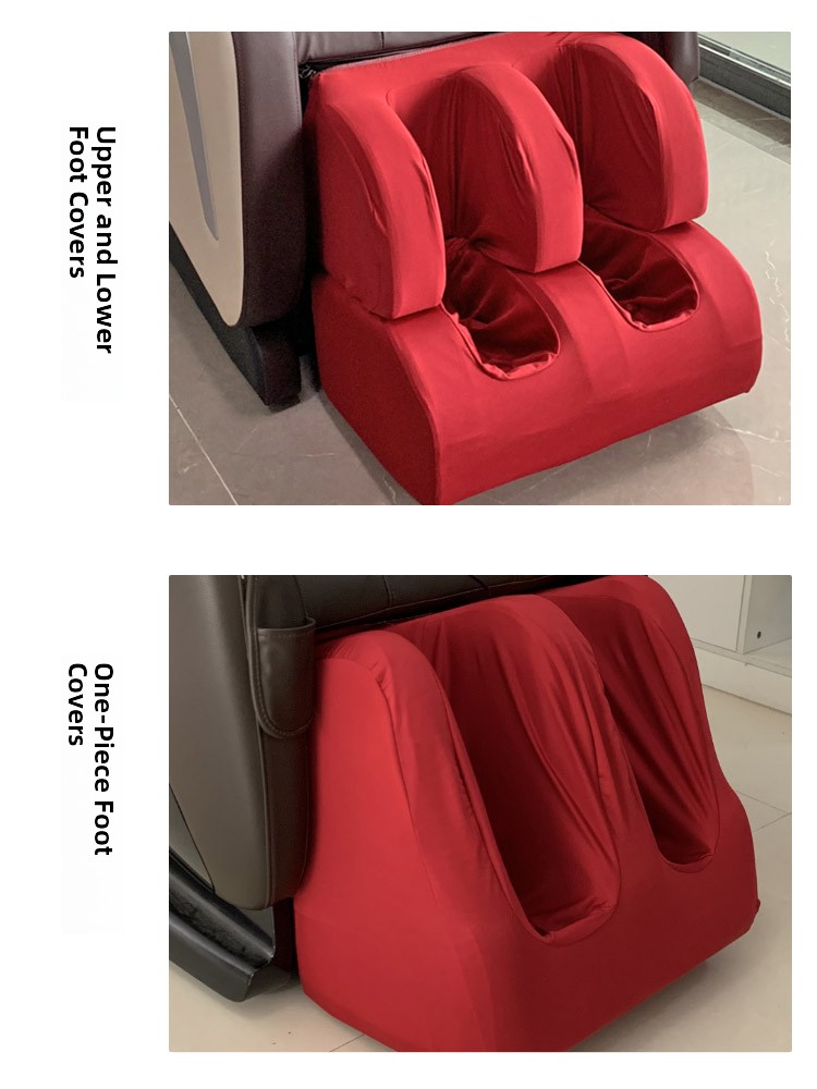 Capa Protetora para Cadeira de - Chairs avaliação e preço