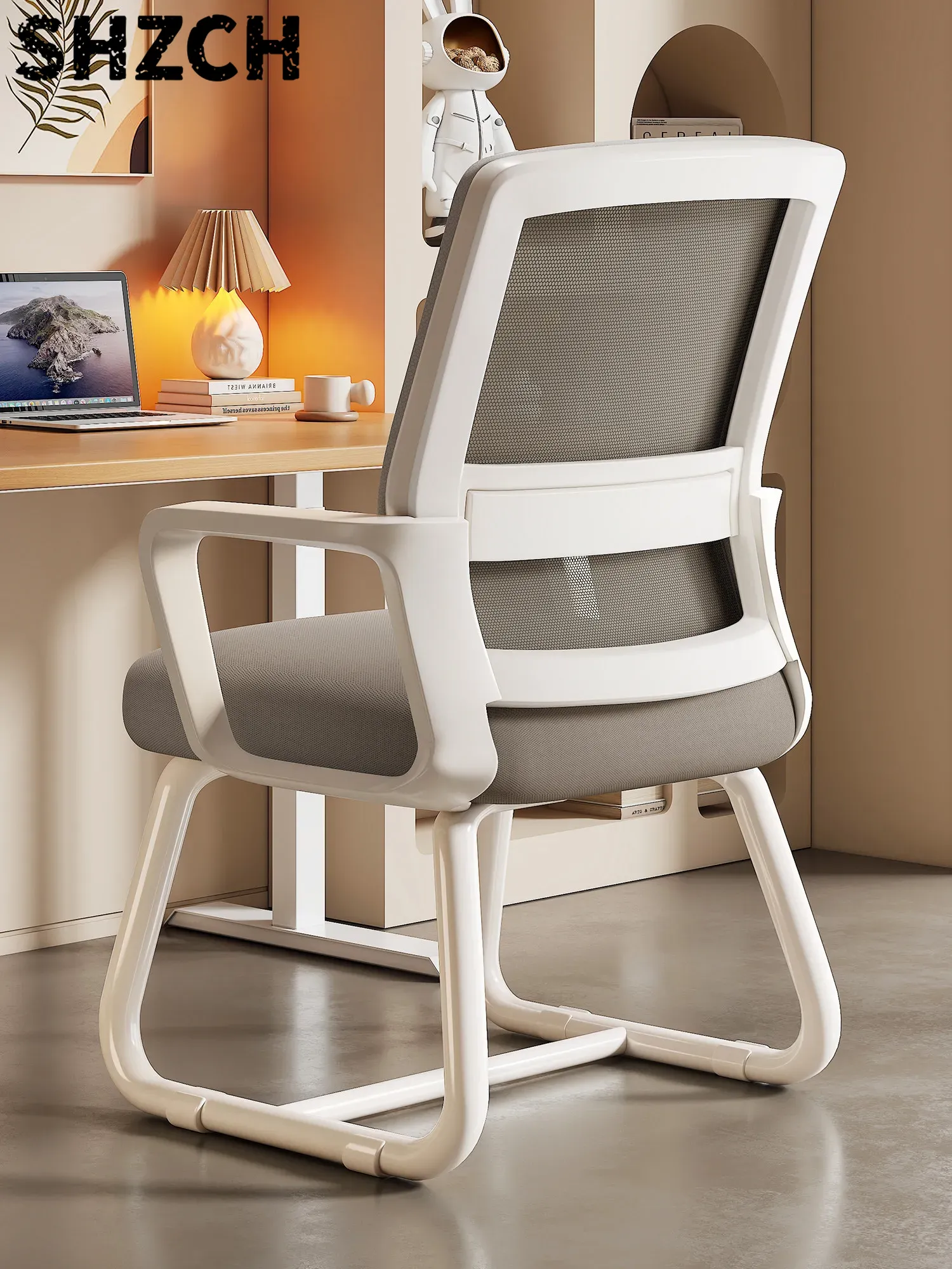 Cadeira gamer, cadeira de comp - Office Furniture avaliação e preço