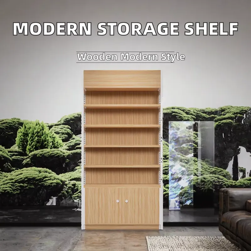 Estante Moderna para Livros e  - Storage avaliação e preço