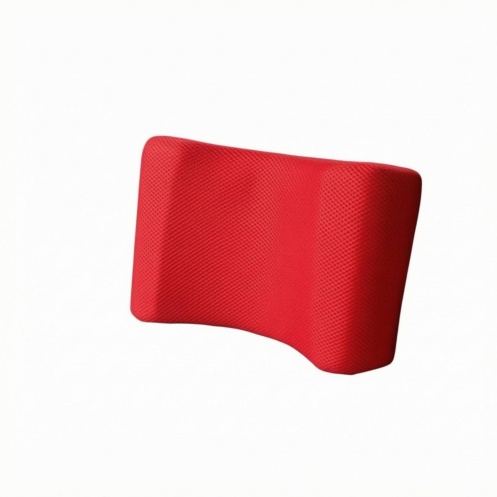Apoio de cabeça ergonómico e c - Chairs avaliação e preço