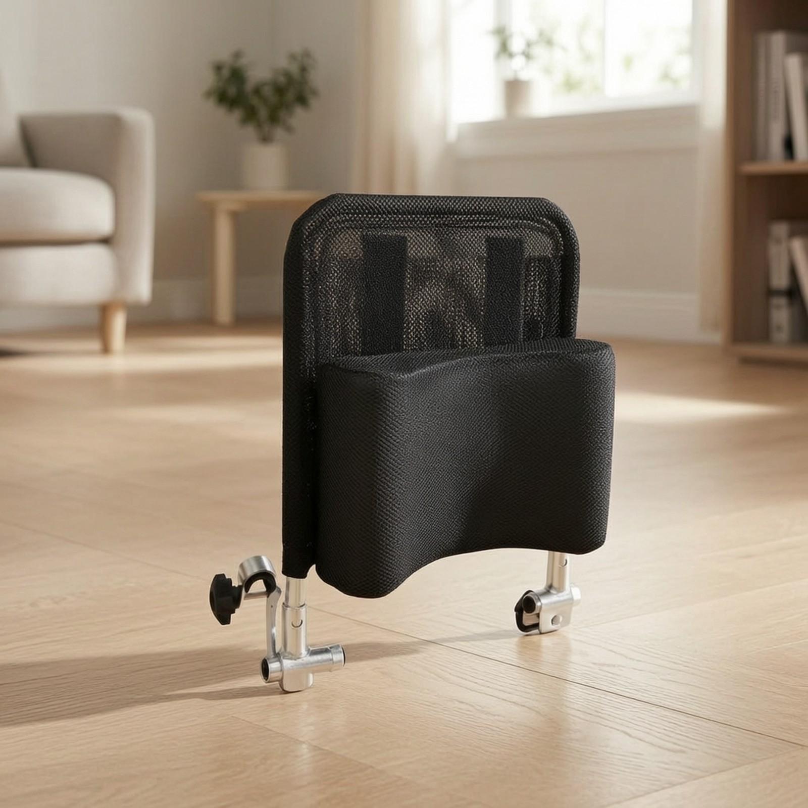 Apoio de cabeça ergonómico e c - Chairs avaliação e preço