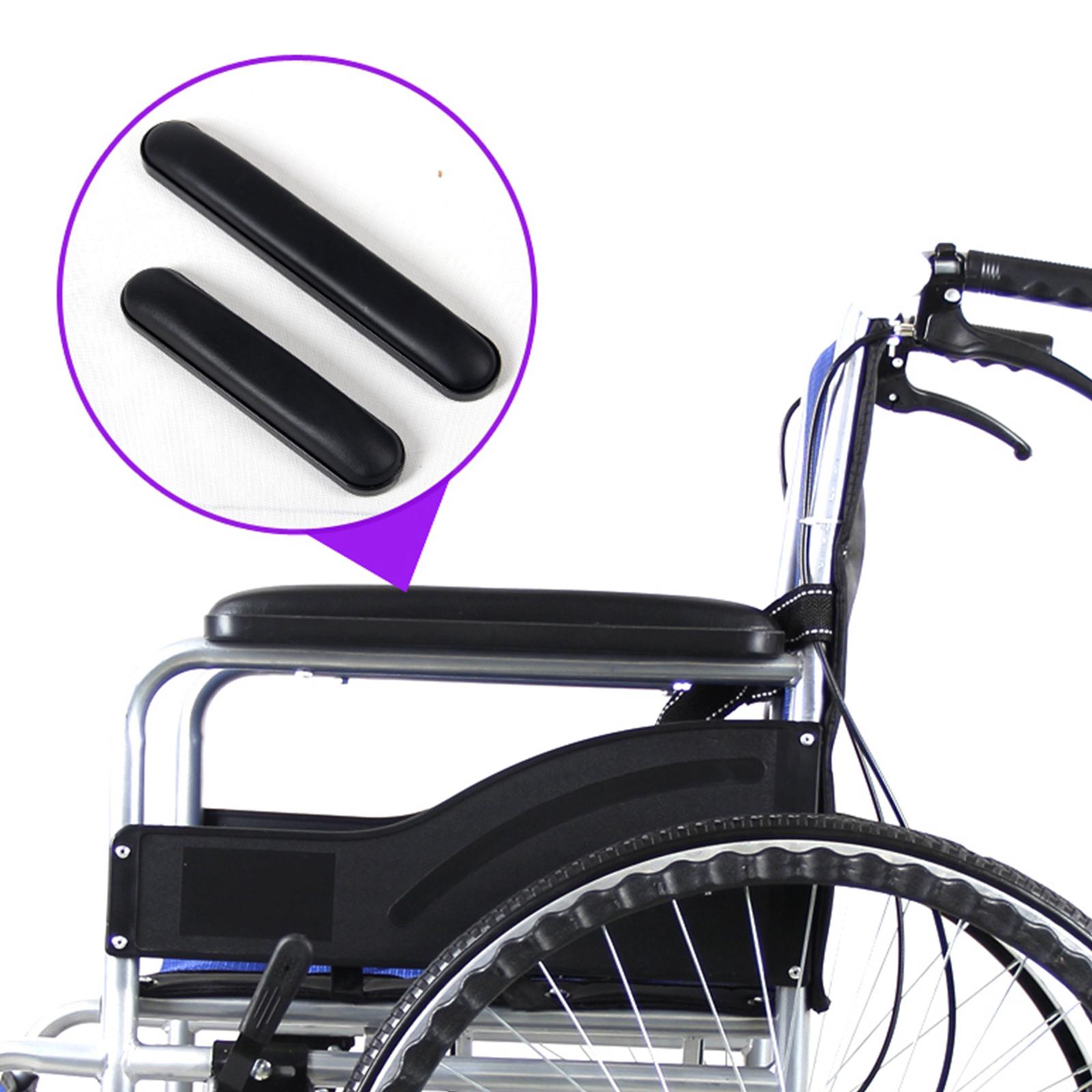Almofada de apoio para braços  - Chairs avaliação e preço