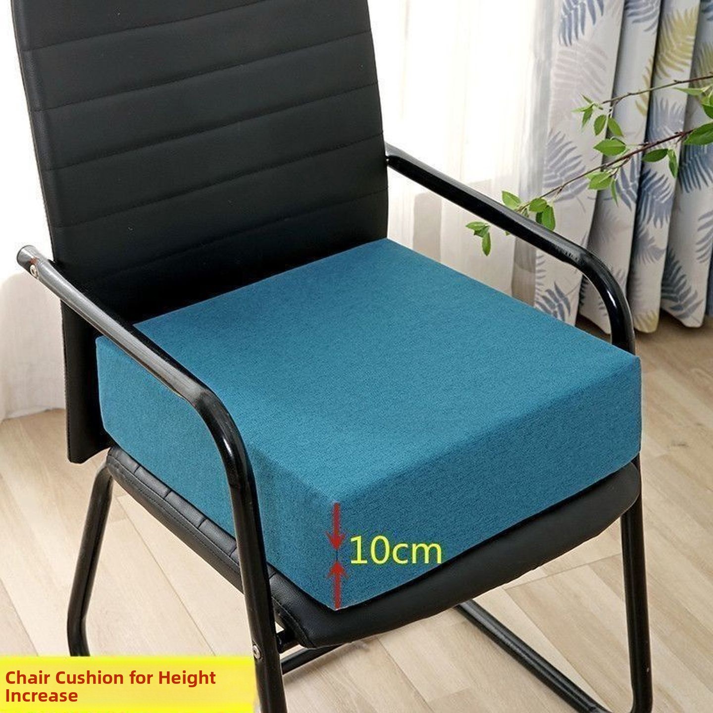Almofada de assento de esponja - Sofas avaliação e preço